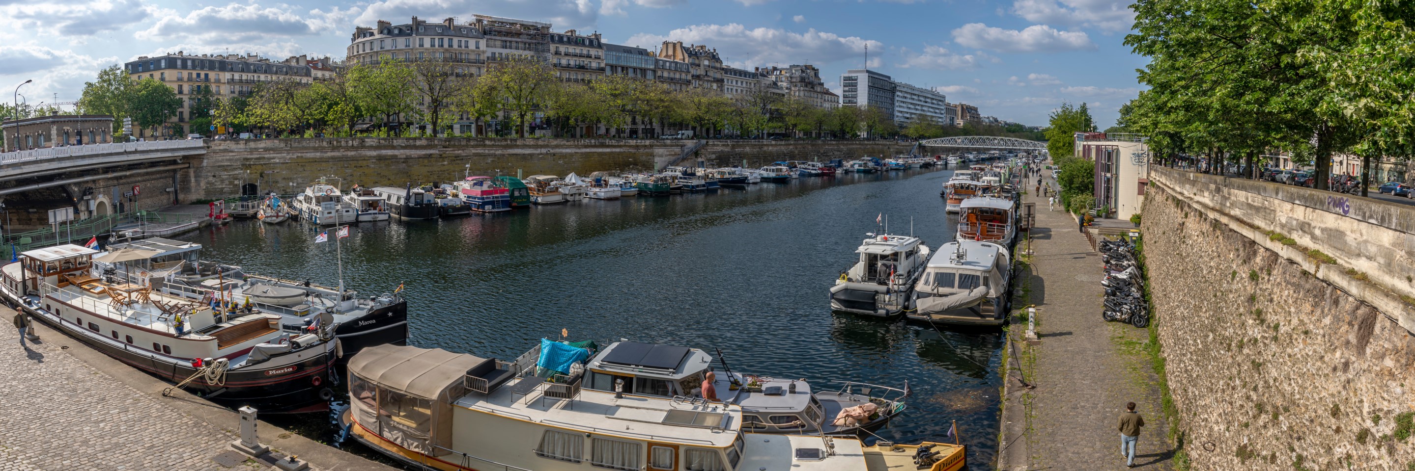 Paris_Canal_Saint-Martin