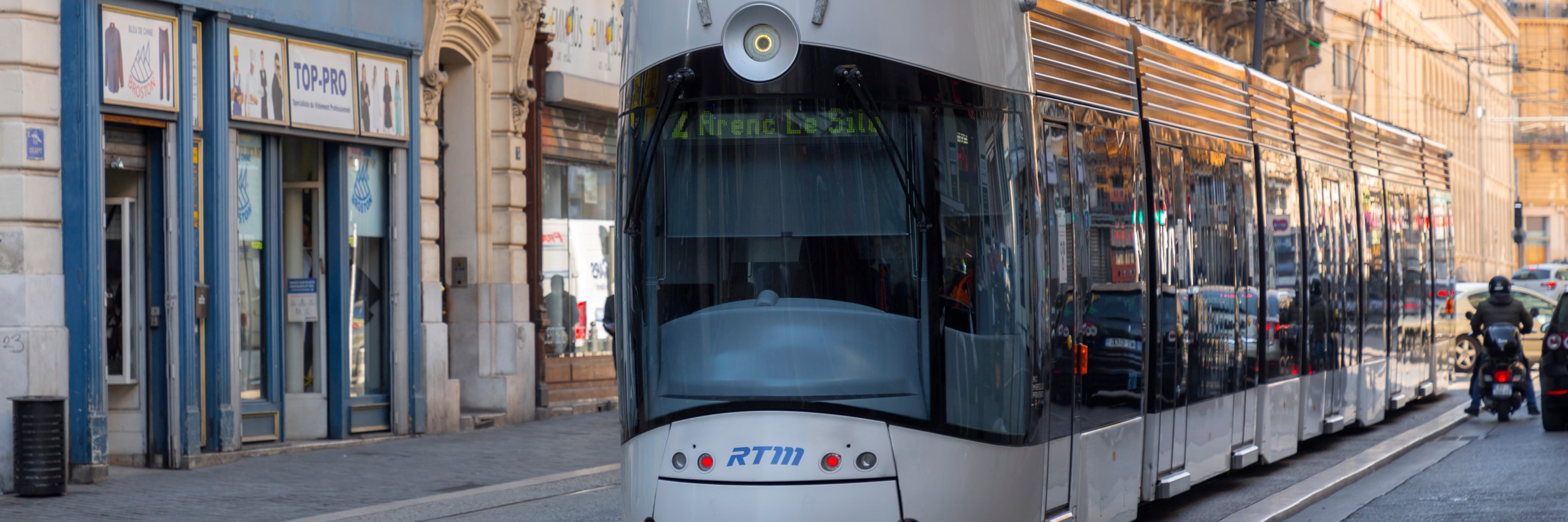 Extension_Tram_T3_Marseille