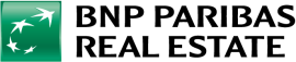 BNP Pariba Real Estate
