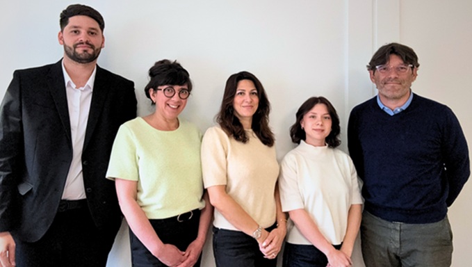 equipe_bnppre_metz