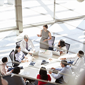 commercialiser-experience_hors_pair