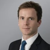 Jean-Sebastien Lantourne