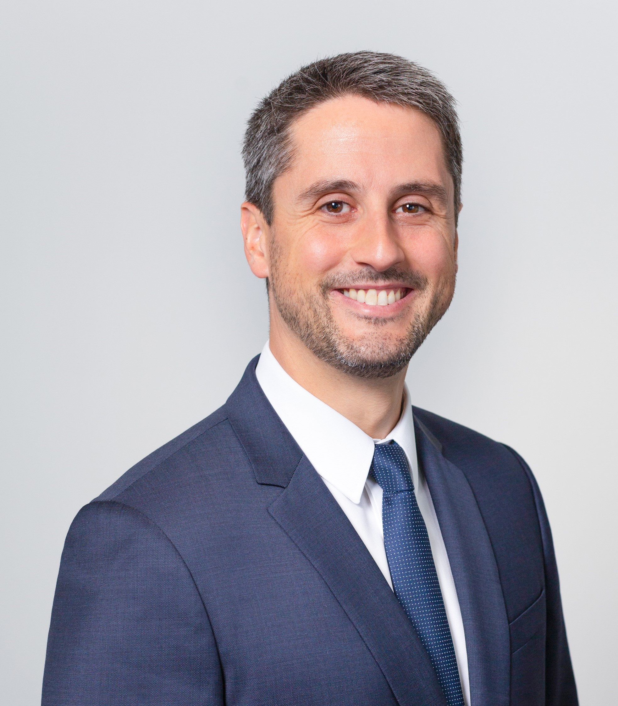 Julien Matteos