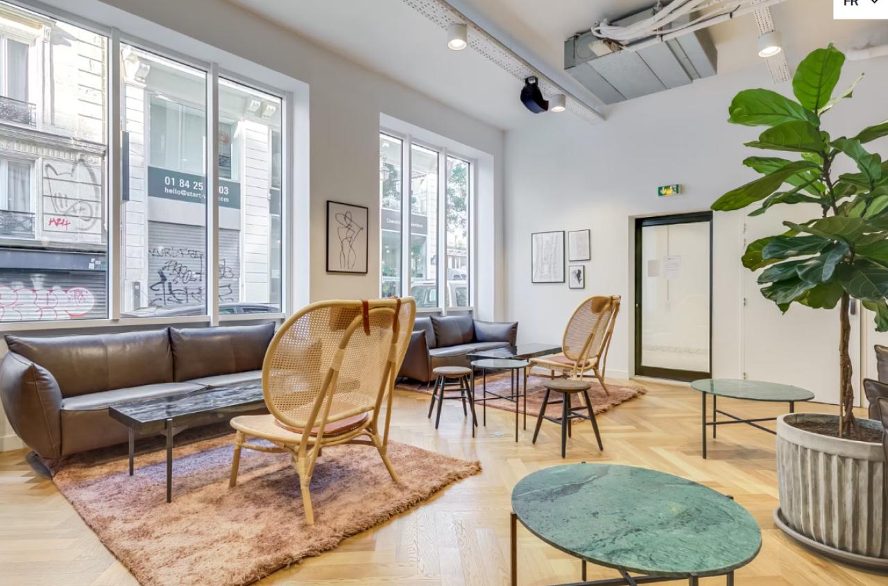 Location Coworking Paris OLBUR2644792 1
