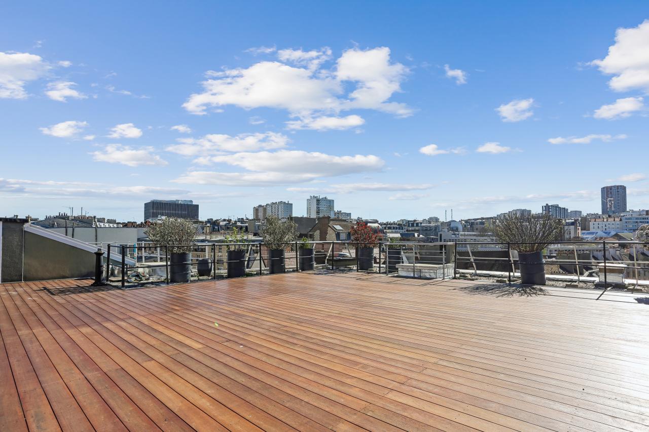 Location Bureau Paris OLBUR2201020