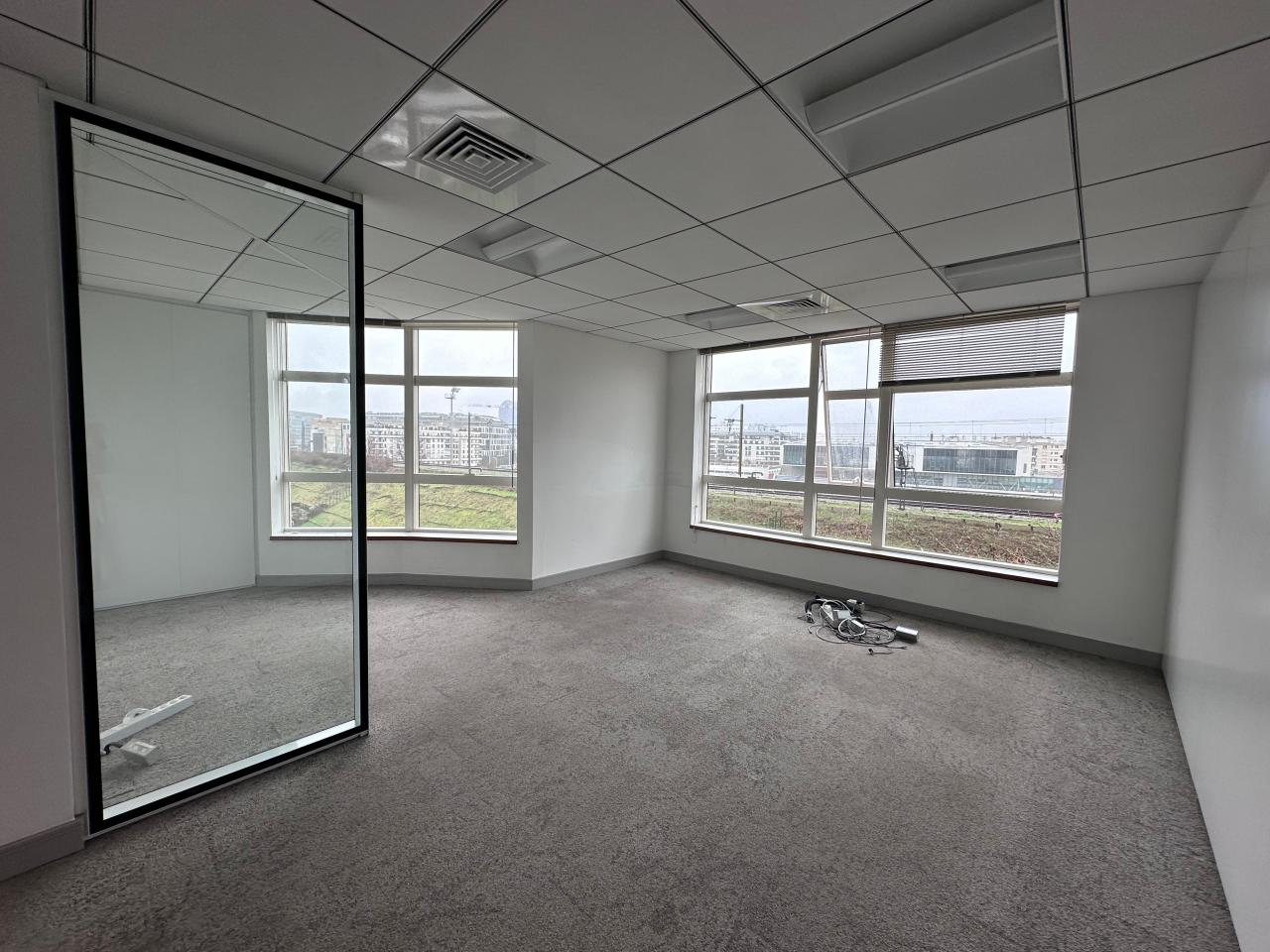 Location Bureau Issy-les-Moulineaux OLBUR2640212 1