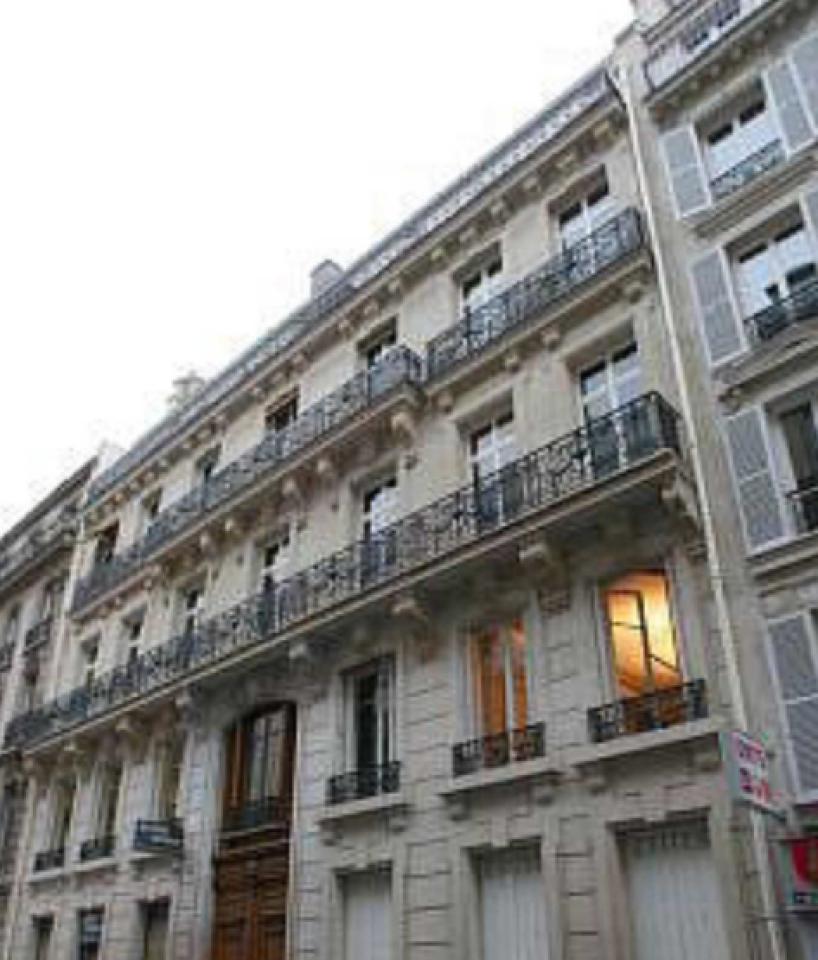 Location Bureau Paris Paris OLBUR2534240 1