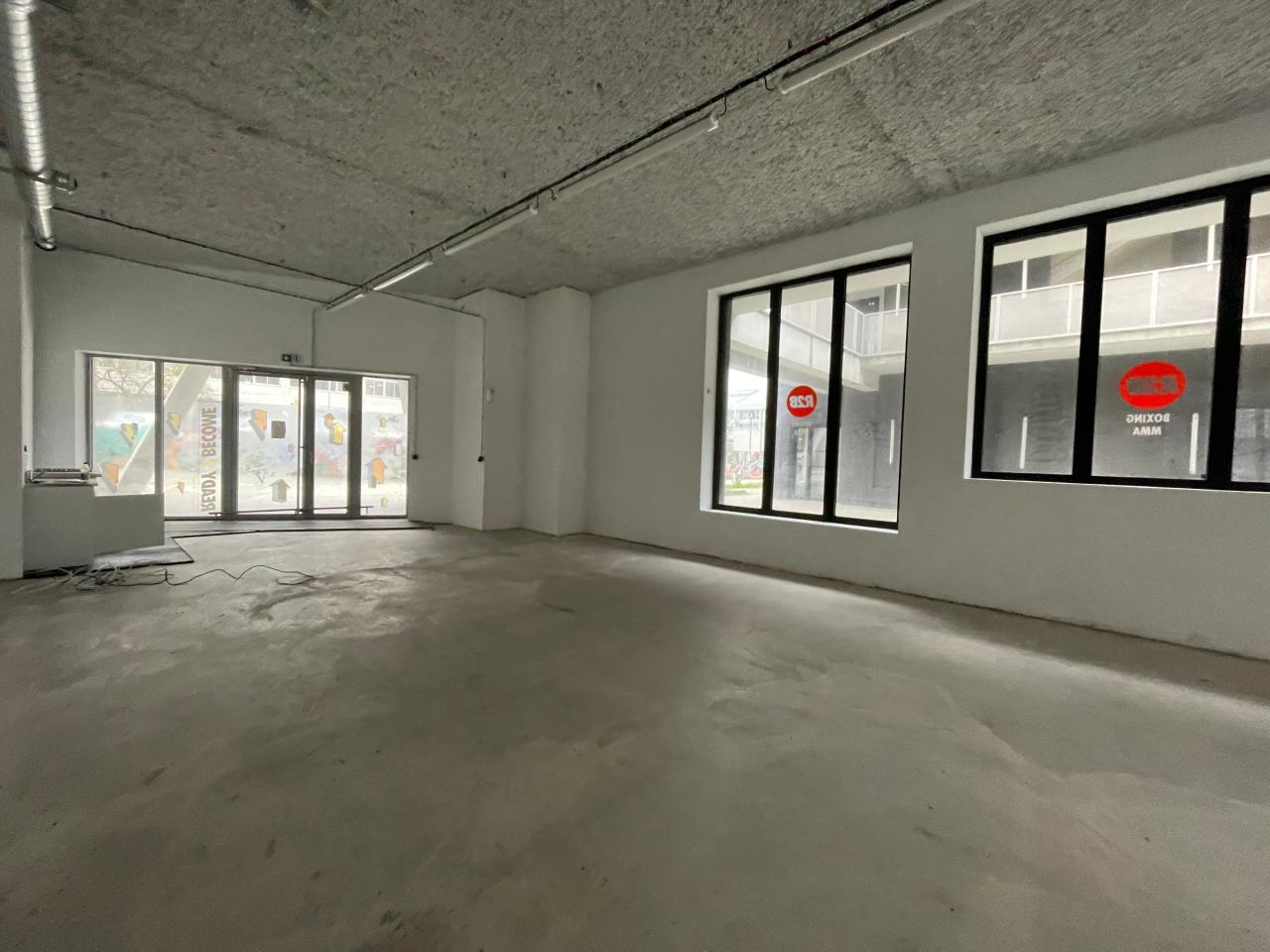Location Commerce Nantes Loire-Atlantique OLCOM2646222