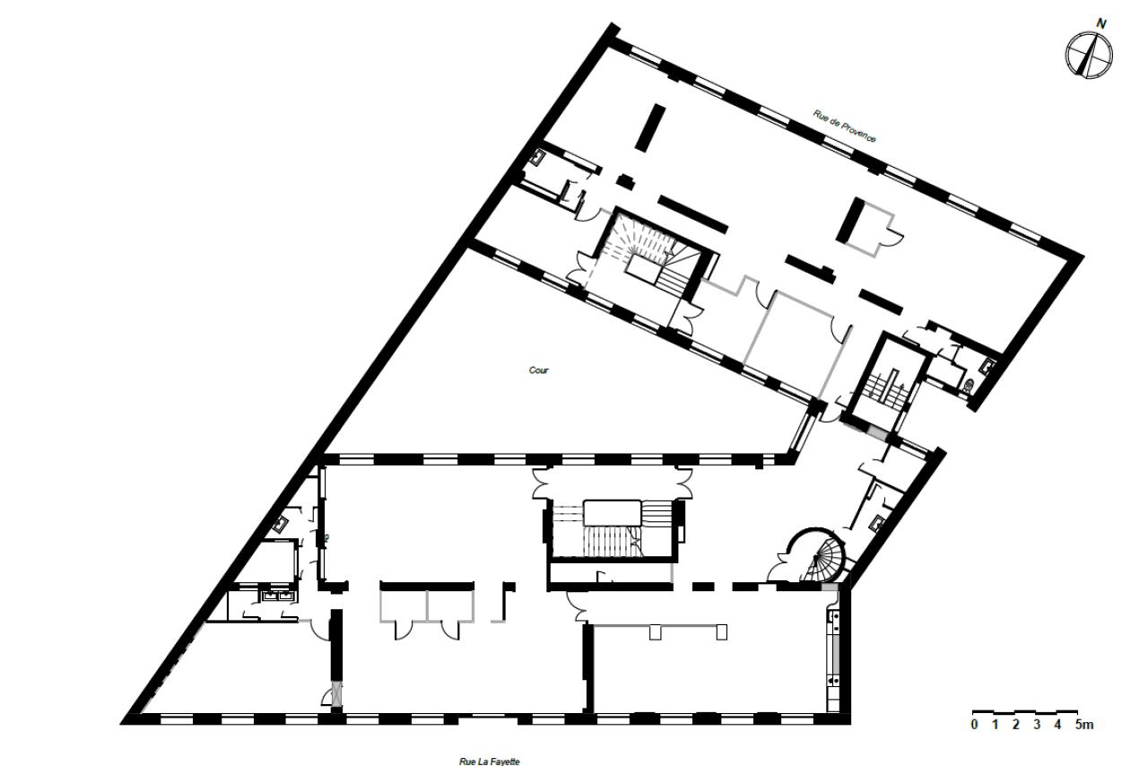 Location Bureau Paris Paris OLBUR2101405 1