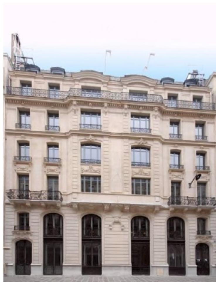 Location Bureau Paris Paris OLBUR2423726 1