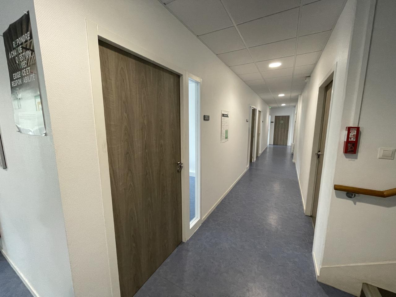 Vente Local d'activité Bruz Ille-et-Vilaine OVACT2534614 1