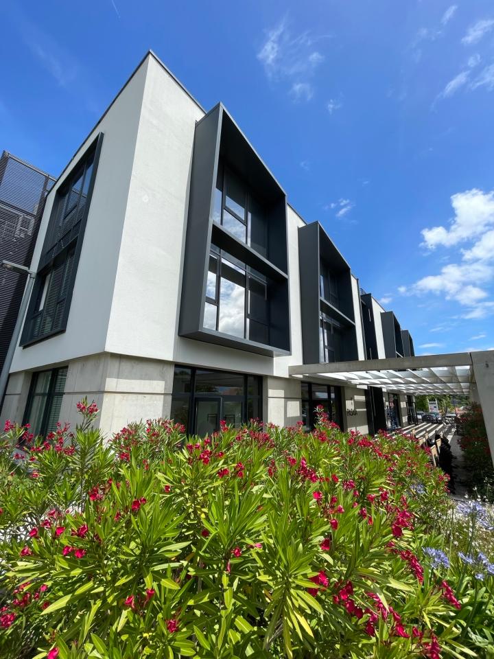 Commerce Anglet 120m² Vente Commerce Anglet OVCOM2642704 1