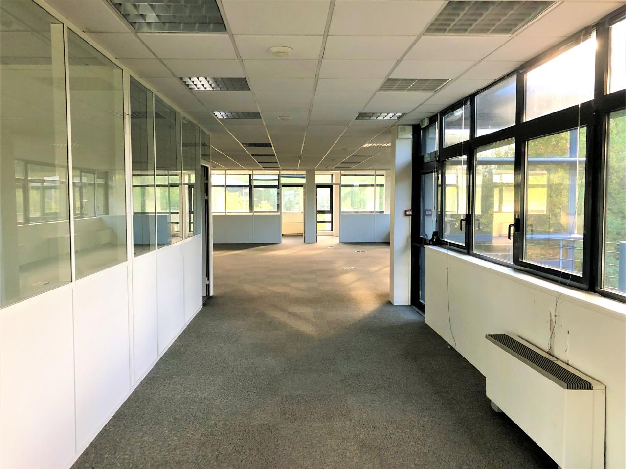 Bureau Biot 249m² Location Bureau Biot AOLBUR2530130_1