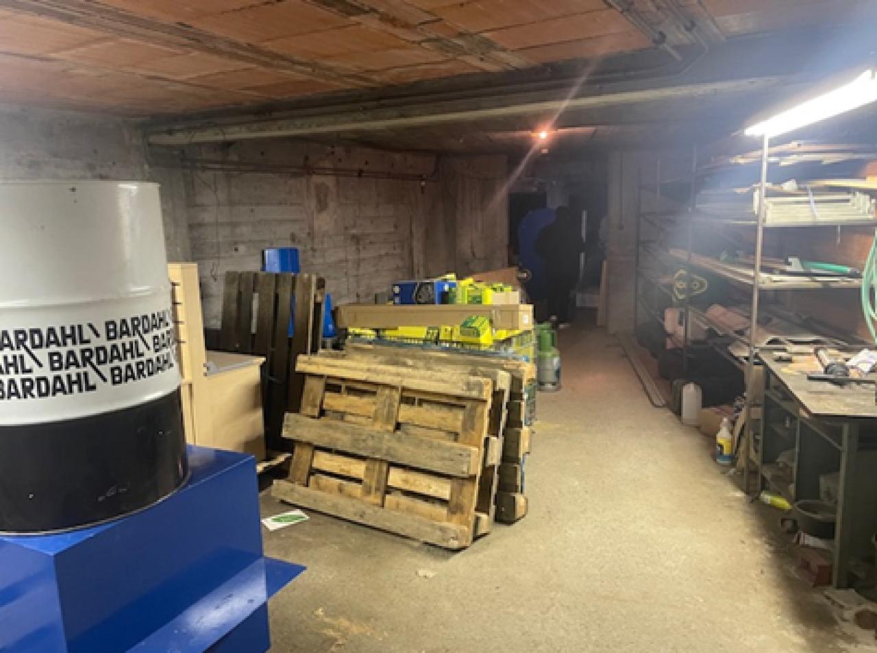 Location Commerce Toulouse Haute-Garonne OLCOM2536302 1