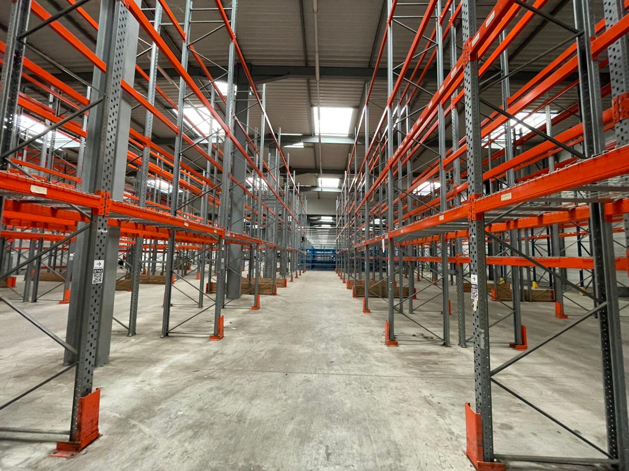 Location Local d'activité Illkirch-Graffenstaden Bas-Rhin OLACT2425298 1