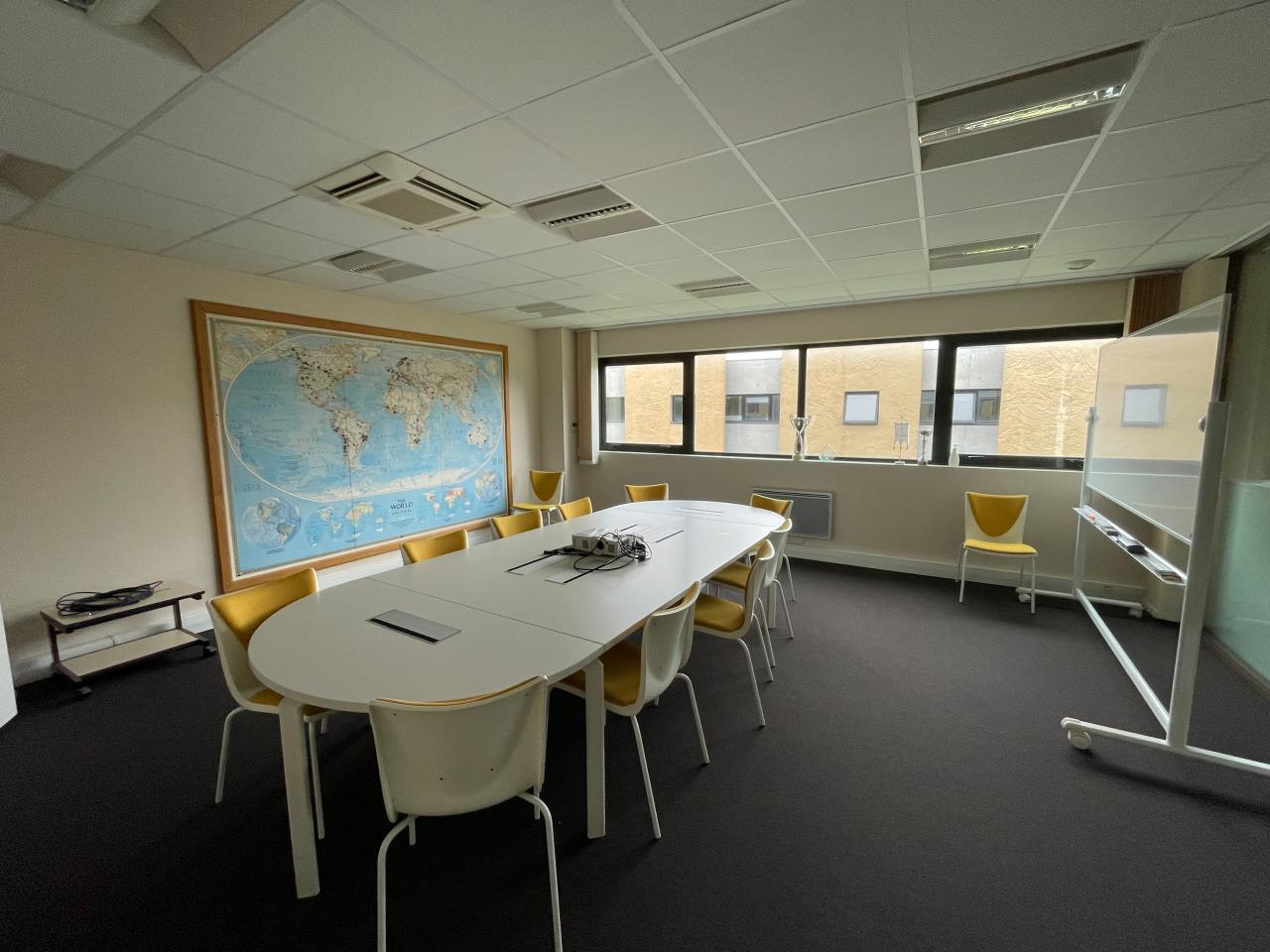 Bureau Olivet 497m² Location Bureau Olivet Loiret OLBUR2534987