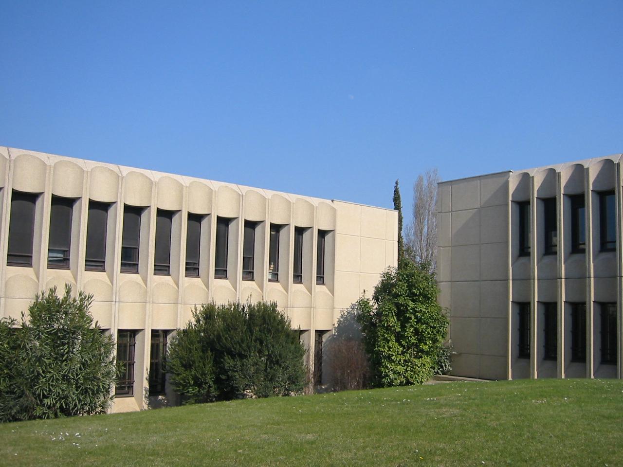 Vente Bureau Montpellier Hérault OVBUR2639729 1