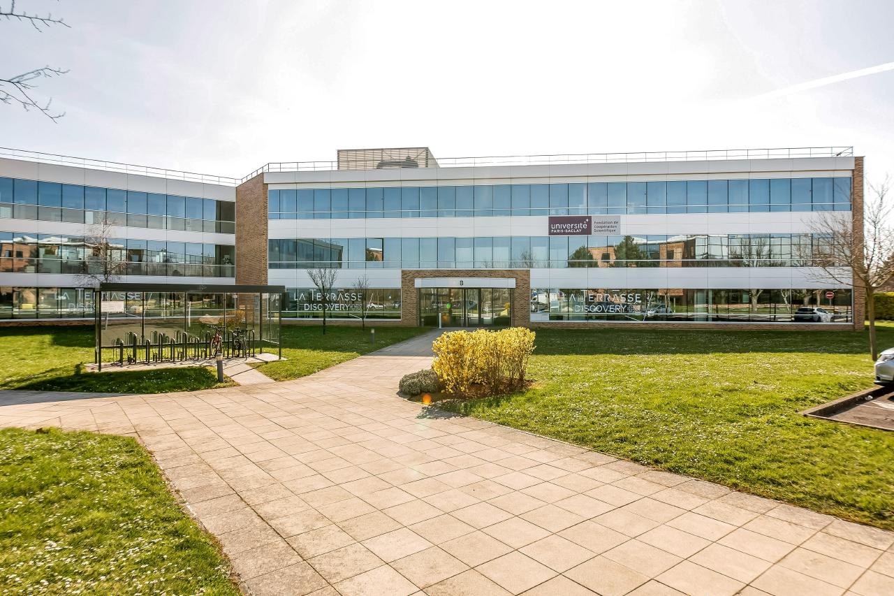 Location Bureau Saint-Aubin OLBUR2103612 1