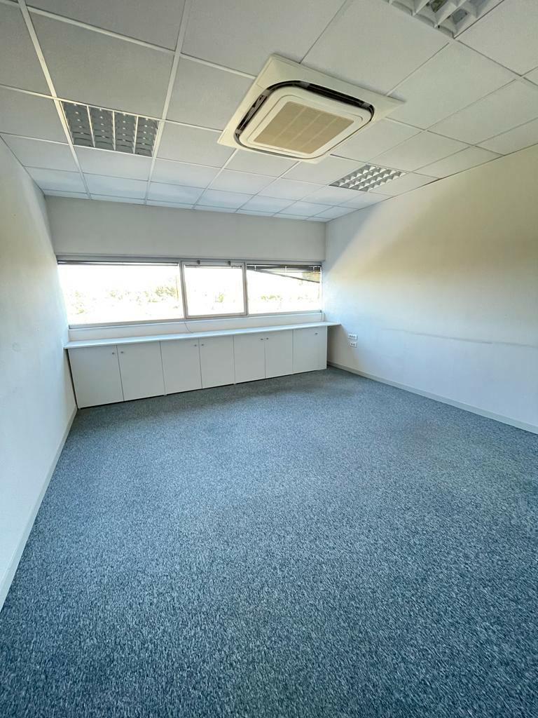 Location Bureau Floirac Gironde OLBUR2205932 1