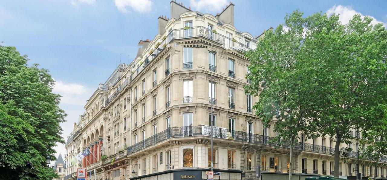 Location Coworking Paris OLBUR2644663 1