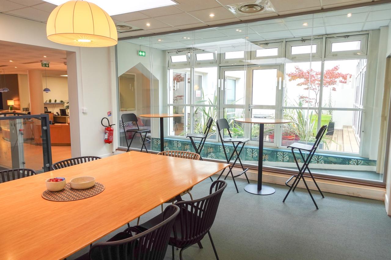 Location Coworking Neuilly-sur-Seine Hauts-de-Seine OLBUR2535768 1