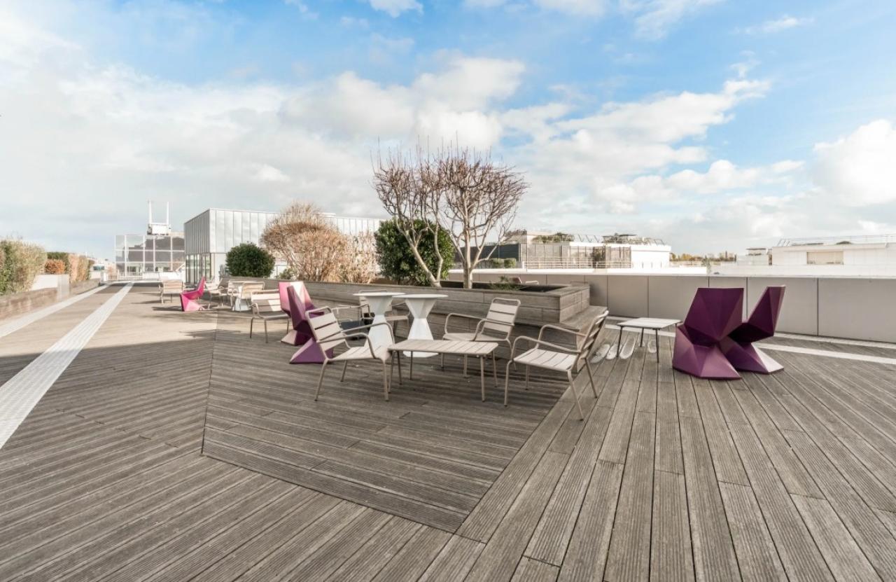 Location Coworking Levallois-Perret OLBUR2641733 1