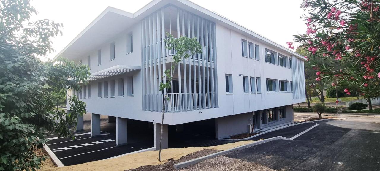 Location Bureau Saint-Gély-du-Fesc Hérault OLBUR2207787 1