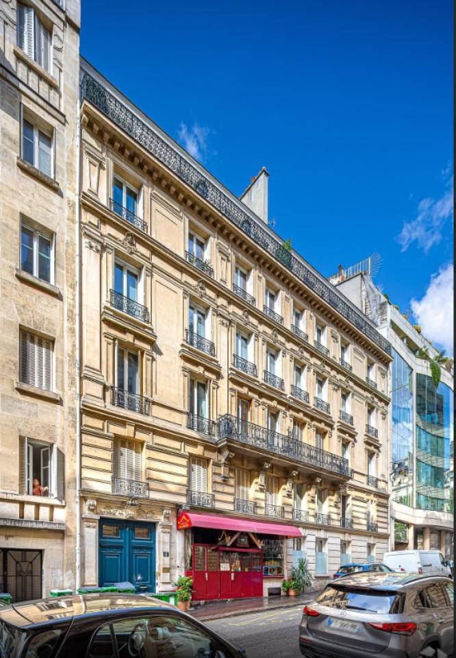 Location Coworking Paris OLBUR2638362 1