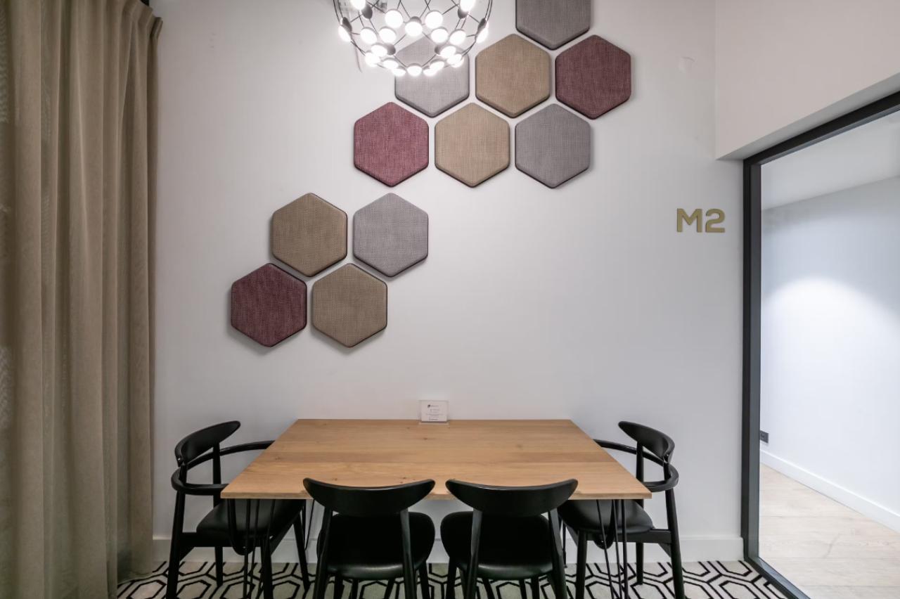 Location Coworking Paris Paris OLBUR2100937 1