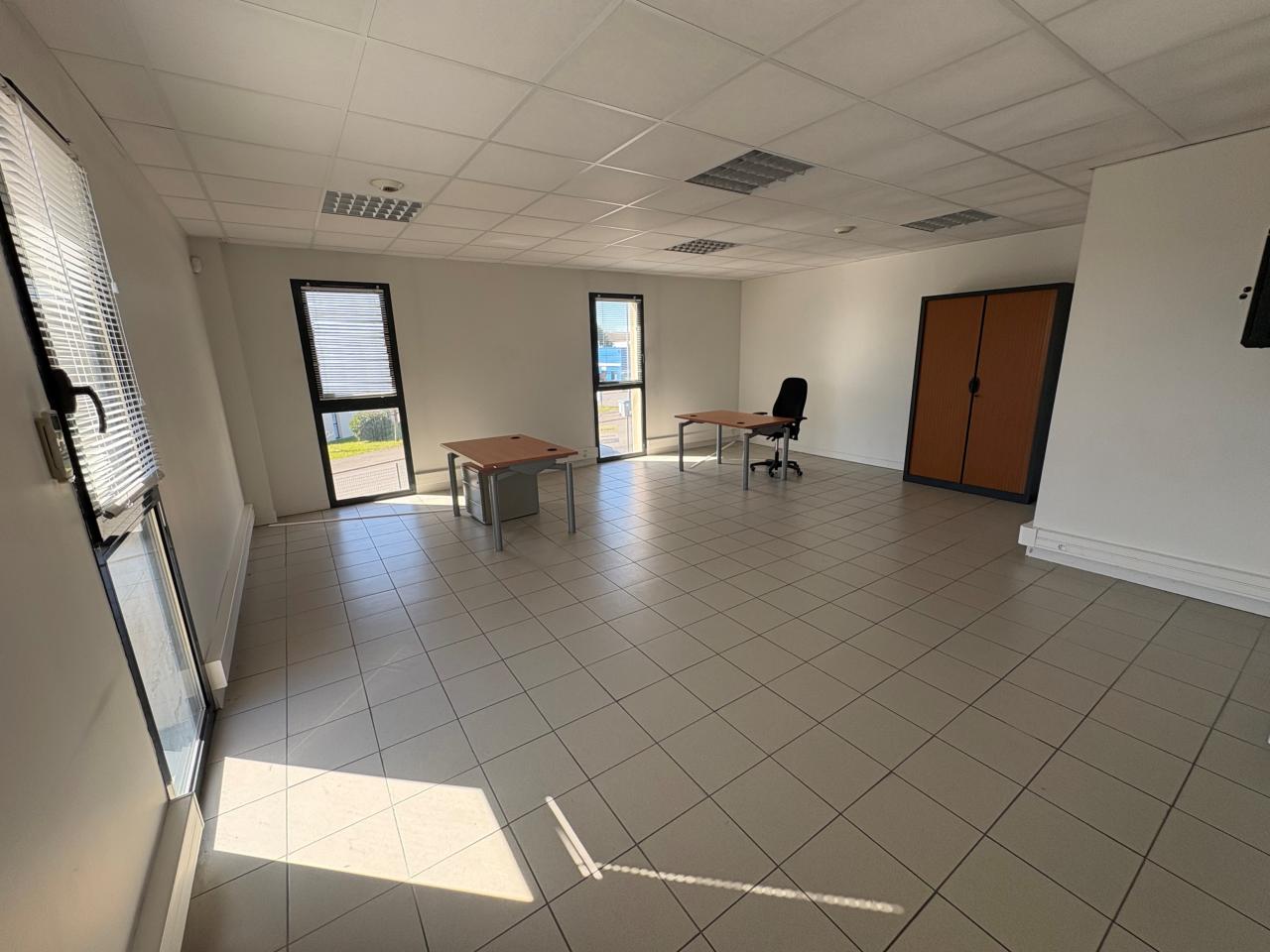 Location Bureau Vertou OLBUR2640611 1