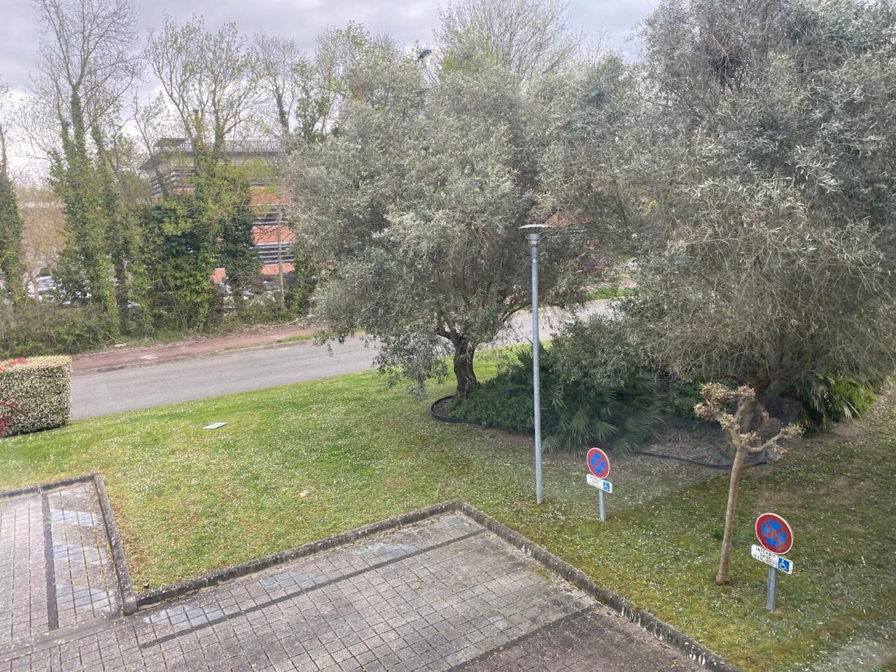 Vente Bureau Labège Haute-Garonne OVBUR2643528