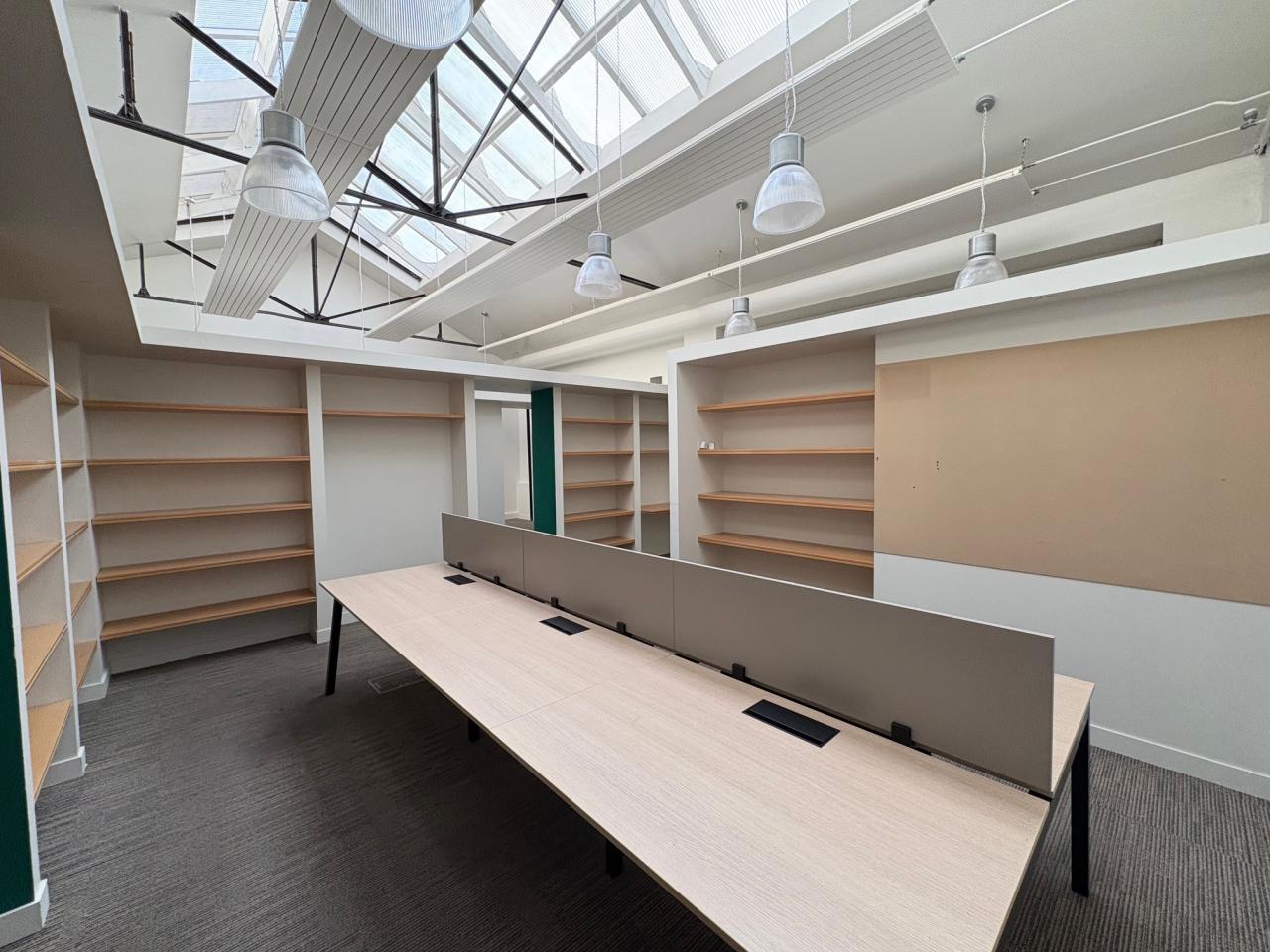 Location Bureau Cachan Val-de-Marne OLBUR2428047 1