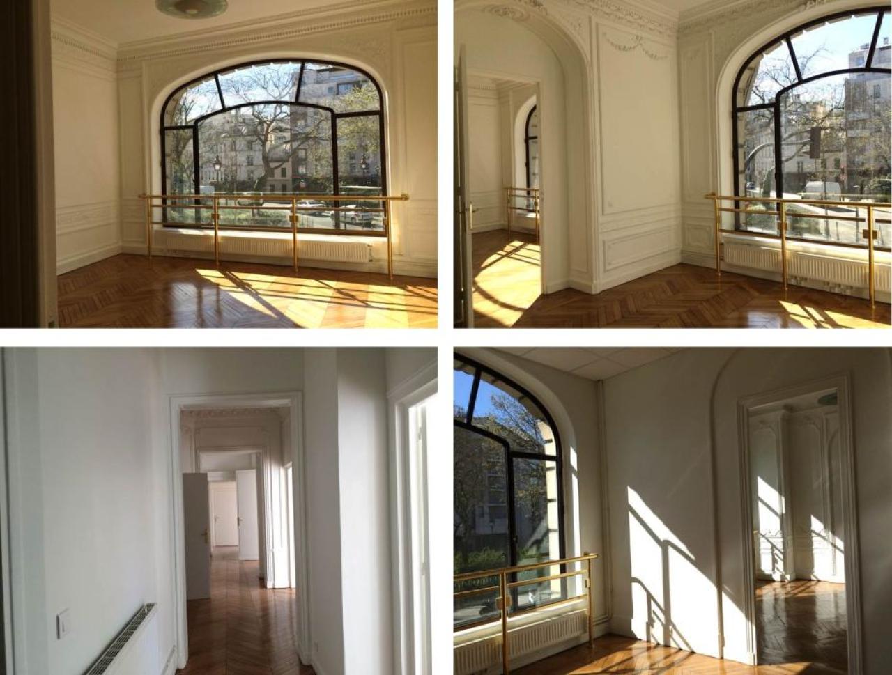 Location Bureau Paris Paris OLBUR2532622 1