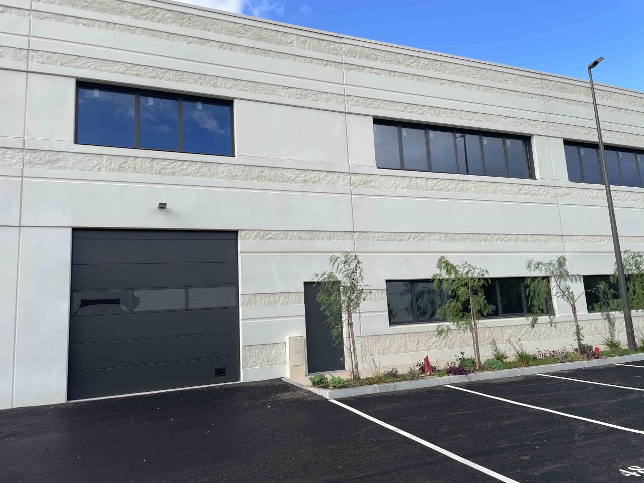 Location Local d'activité La Ciotat OLACT2529692