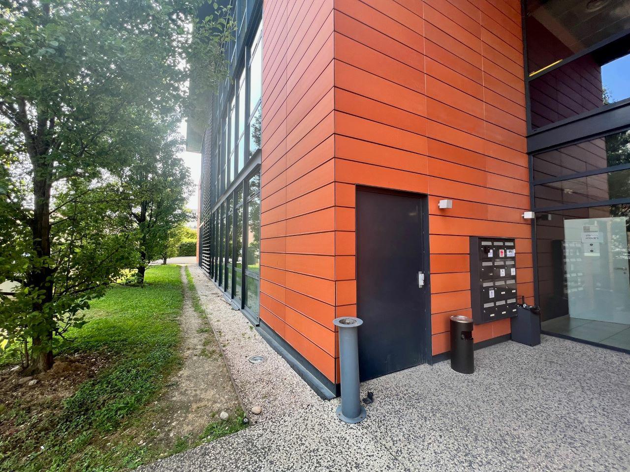 Location Bureau Lyon OLBUR2531206