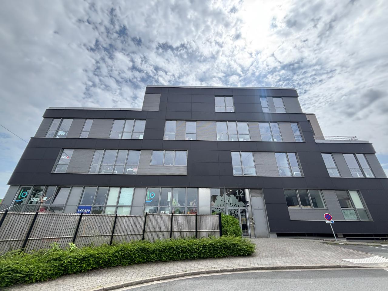 Location Bureau Lesquin Nord OLBUR2537324 1