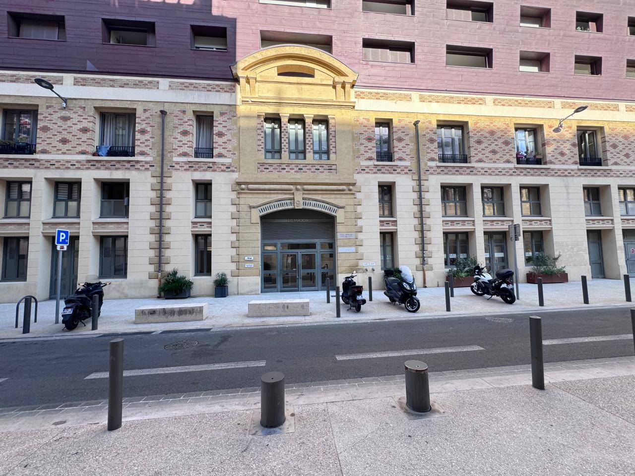 Location Bureau Marseille OLBUR2643089 1
