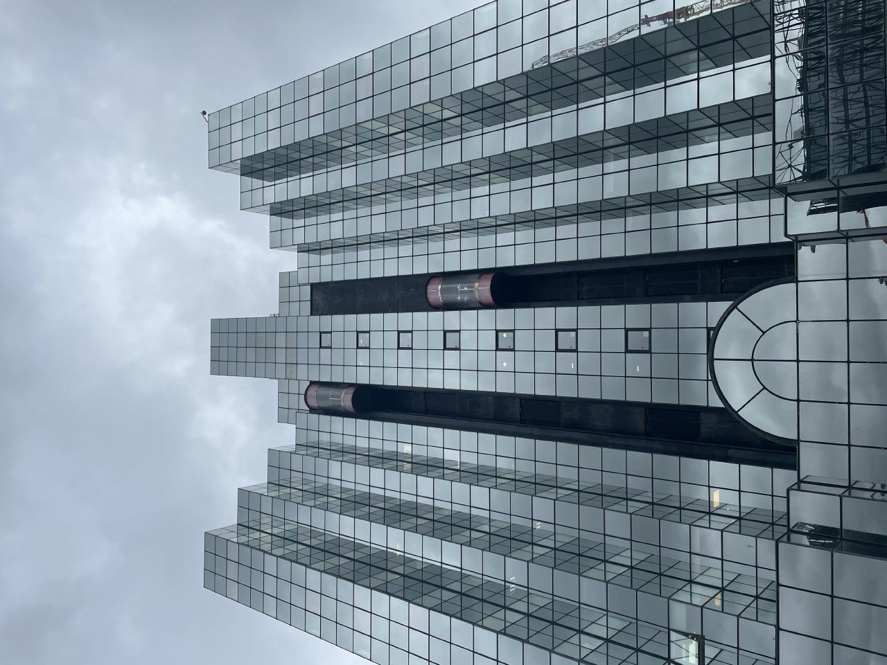 Vente Bureau Rennes Ille-et-Vilaine OVBUR2421271 1