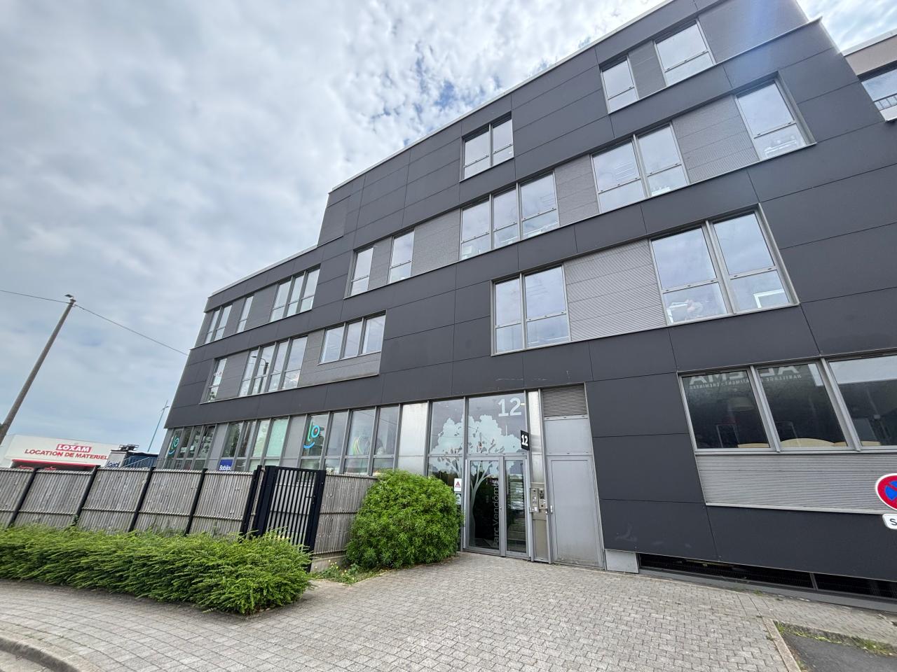 Location Bureau Lesquin Nord OLBUR2537324 1