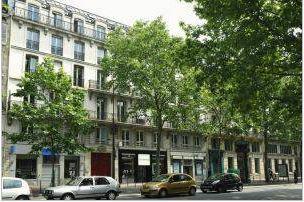 Location Coworking Paris OLBUR2644842 1