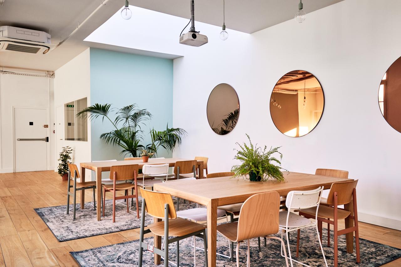 Location Coworking Paris Paris OLBUR2534669 1