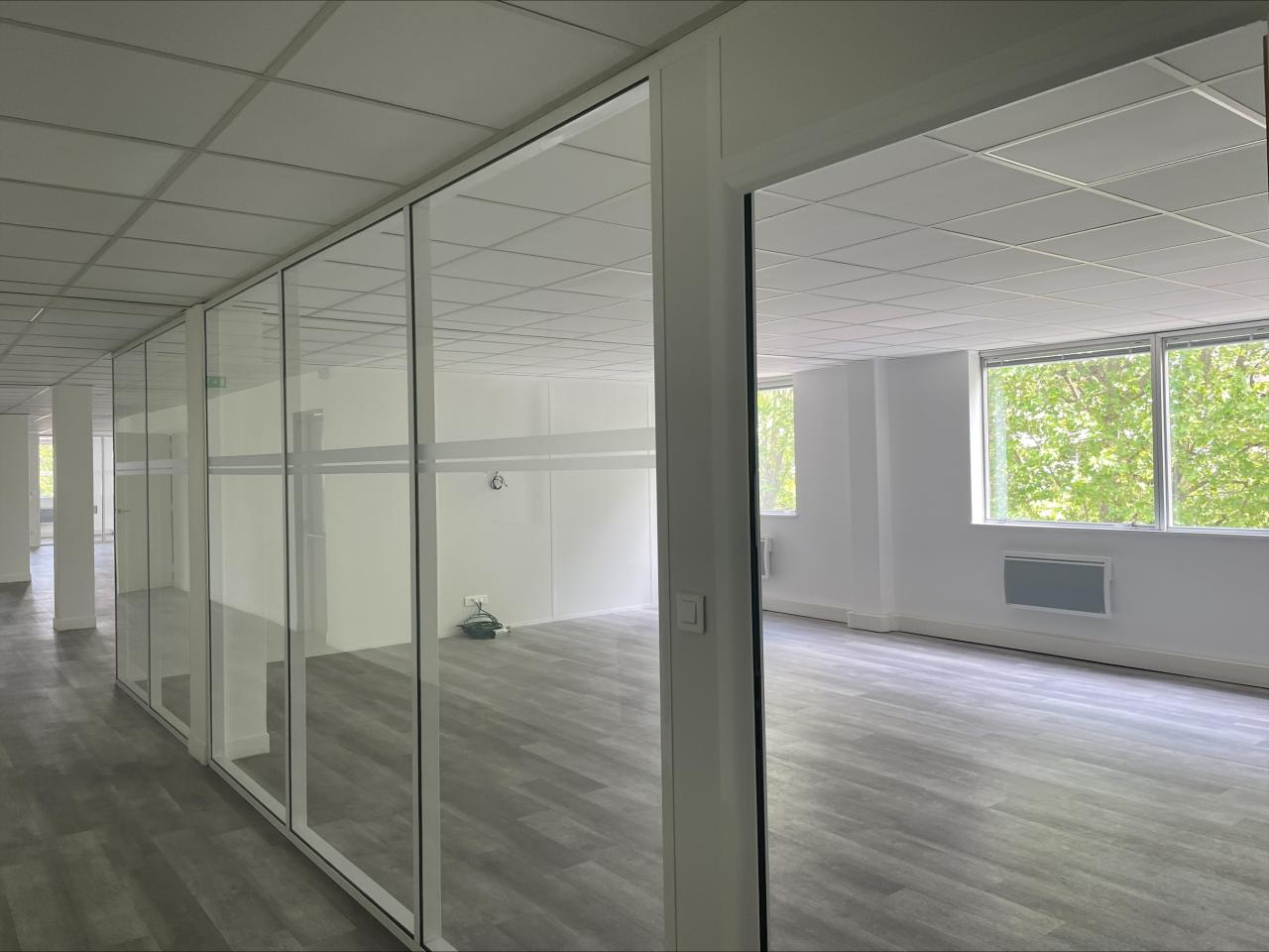 Location Bureau Créteil OLBUR2533854