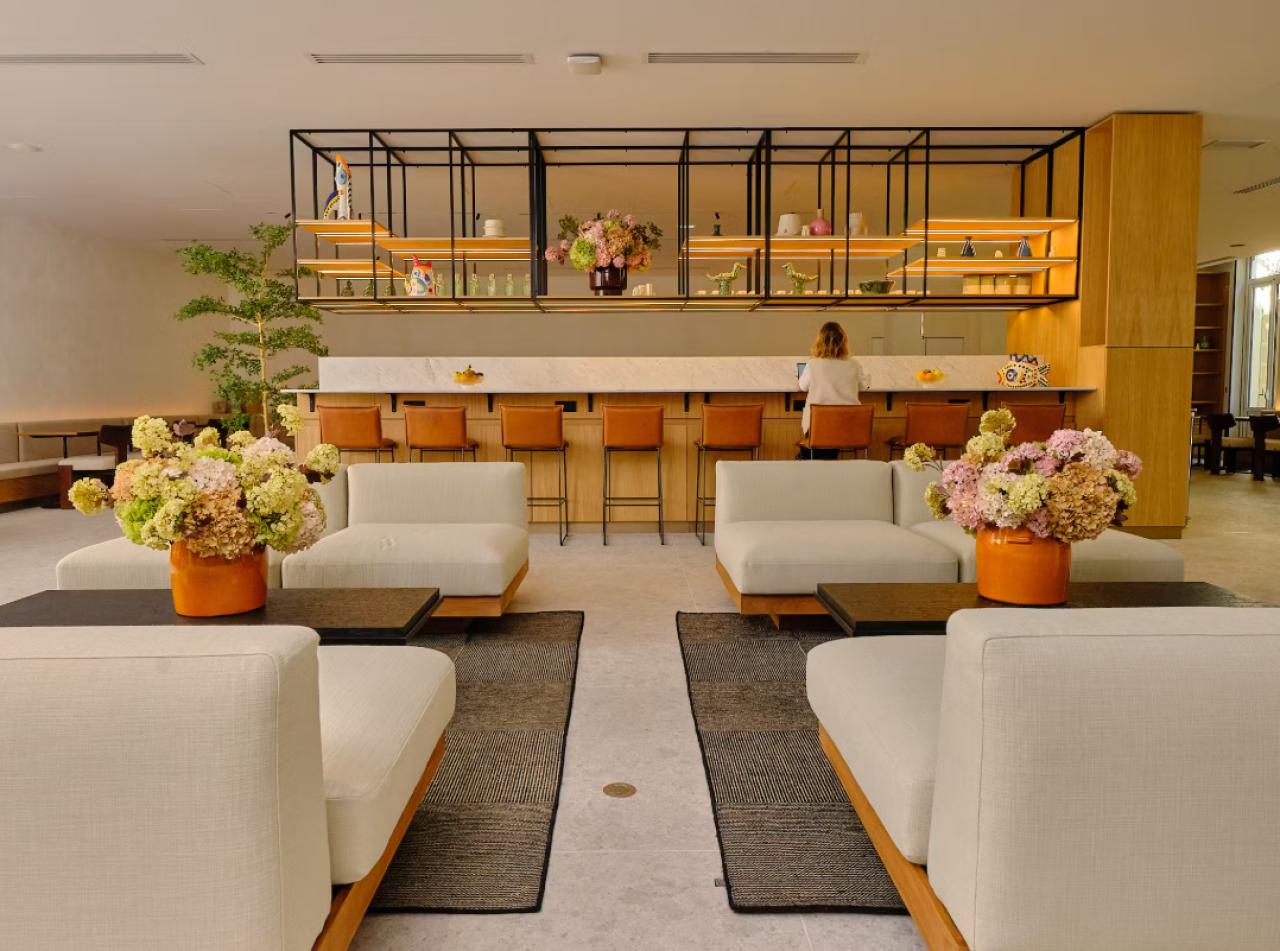 Location Coworking Paris Paris OLBUR2308951 1