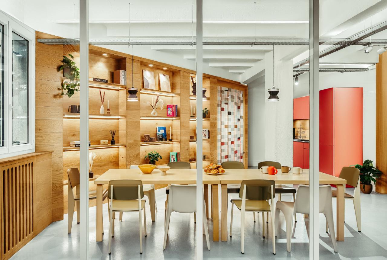 Location Coworking Paris OLBUR2643818 1