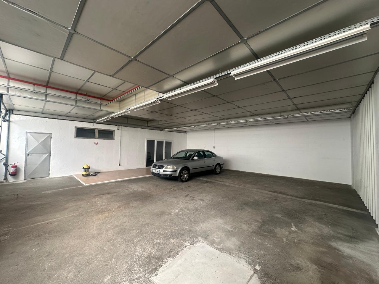 Location Local d'activité Saint-Avertin Indre-et-Loire OLACT2640344 1