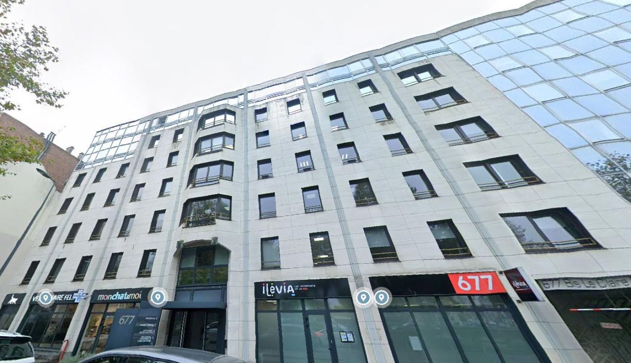 Location Bureau Lille Nord OLBUR2638324 1