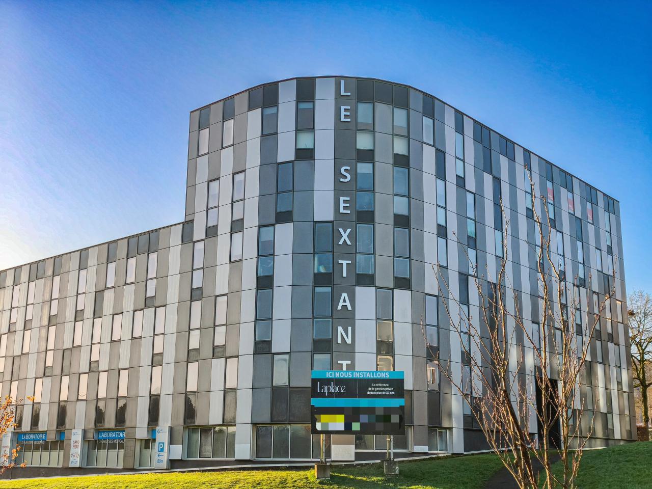 Location Bureau Rennes Ille-et-Vilaine OLBUR2316654 1