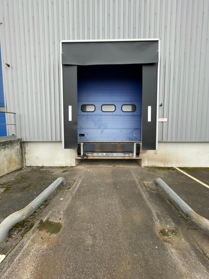 Location Entrepôt Classe C Jarny Meurthe-et-Moselle OLLOG2533643 1