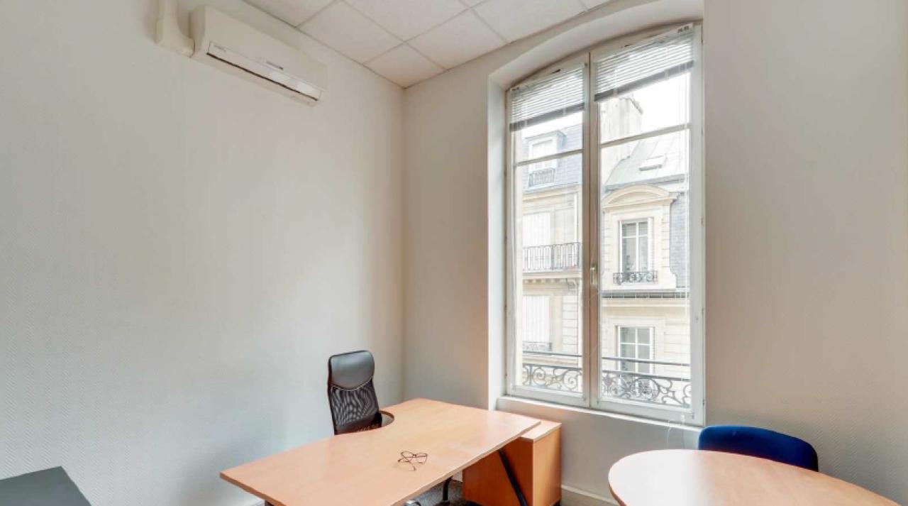Location Bureau Paris Paris OLBUR2529207 1