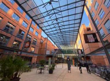 Location Bureau Lyon Rhône OLBUR2638611 1